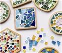Veranstaltungsbild Kreativwerkstatt Mosaik